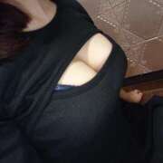 ヒメ日記 2025/09/25 17:00 投稿 はや エアポート