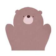 ヒメ日記 2025/09/28 10:44 投稿 はや エアポート