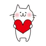 ヒメ日記 2025/10/06 18:04 投稿 はや エアポート