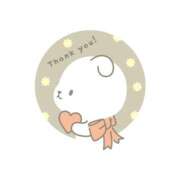 ヒメ日記 2025/10/10 04:56 投稿 はや エアポート