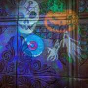 ヒメ日記 2025/10/18 18:21 投稿 はや エアポート