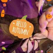 ヒメ日記 2025/10/19 17:12 投稿 はや エアポート