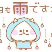 ヒメ日記 2025/10/20 17:30 投稿 はや エアポート