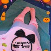 ヒメ日記 2025/10/22 17:10 投稿 はや エアポート