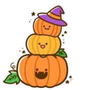 ヒメ日記 2025/10/23 16:16 投稿 はや エアポート