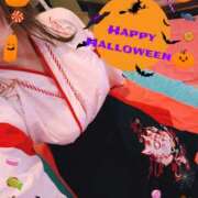 ヒメ日記 2025/10/26 20:46 投稿 はや エアポート