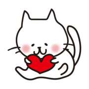 ヒメ日記 2025/10/27 04:18 投稿 はや エアポート