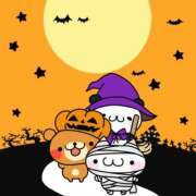 ヒメ日記 2025/10/27 16:26 投稿 はや エアポート