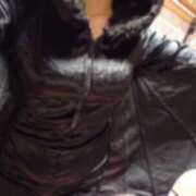 ヒメ日記 2025/10/29 16:11 投稿 はや エアポート