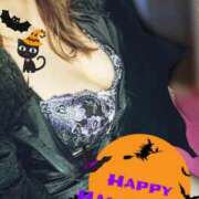 ヒメ日記 2025/10/30 16:20 投稿 はや エアポート