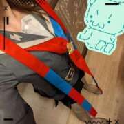 ヒメ日記 2025/11/05 15:20 投稿 はや エアポート