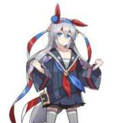 ヒメ日記 2025/11/06 17:18 投稿 はや エアポート