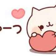 ヒメ日記 2025/11/07 03:43 投稿 はや エアポート