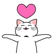 ヒメ日記 2025/11/08 04:38 投稿 はや エアポート