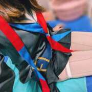 ヒメ日記 2025/11/08 15:17 投稿 はや エアポート