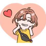 ヒメ日記 2025/11/18 11:27 投稿 はや エアポート