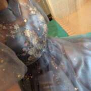 ヒメ日記 2025/11/22 15:25 投稿 はや エアポート