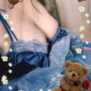 ヒメ日記 2025/11/23 15:20 投稿 はや エアポート