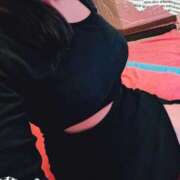 ヒメ日記 2025/11/26 17:01 投稿 はや エアポート