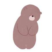 ヒメ日記 2025/11/30 03:39 投稿 はや エアポート