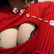 ヒメ日記 2025/12/01 17:18 投稿 はや エアポート