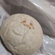 ヒメ日記 2025/12/12 23:10 投稿 はや エアポート