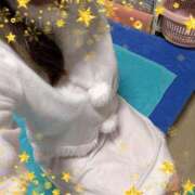 はや げつよーび エアポート