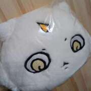 はや ⭐GET⭐ エアポート