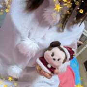 ヒメ日記 2025/12/17 18:17 投稿 はや エアポート