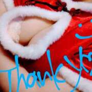 ヒメ日記 2025/12/22 17:14 投稿 はや エアポート