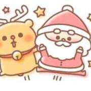 ヒメ日記 2025/12/25 19:18 投稿 はや エアポート