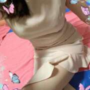 ヒメ日記 2025/12/27 18:57 投稿 はや エアポート