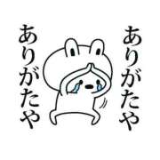 ヒメ日記 2025/12/29 14:59 投稿 はや エアポート