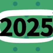 ヒメ日記 2025/12/31 20:02 投稿 はや エアポート