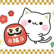 ヒメ日記 2026/01/01 06:30 投稿 はや エアポート