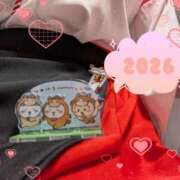 ヒメ日記 2026/01/10 18:23 投稿 はや エアポート