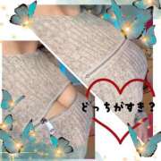 ヒメ日記 2026/01/14 17:13 投稿 はや エアポート