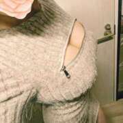 ヒメ日記 2026/01/17 18:27 投稿 はや エアポート