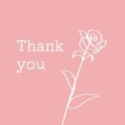 ヒメ日記 2026/01/27 10:57 投稿 はや エアポート