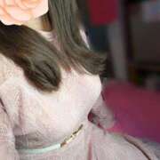 ヒメ日記 2026/01/28 16:05 投稿 はや エアポート