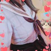 ヒメ日記 2026/02/07 17:30 投稿 はや エアポート