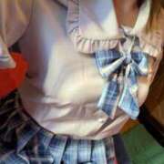 ヒメ日記 2026/02/11 16:53 投稿 はや エアポート