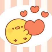 ヒメ日記 2026/02/19 16:20 投稿 はや エアポート