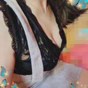 ヒメ日記 2026/02/19 16:28 投稿 はや エアポート