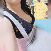 ヒメ日記 2026/02/22 18:23 投稿 はや エアポート