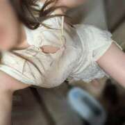 ヒメ日記 2026/02/23 15:20 投稿 はや エアポート