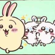 ヒメ日記 2026/02/25 19:00 投稿 はや エアポート