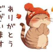 ヒメ日記 2026/02/28 04:33 投稿 はや エアポート