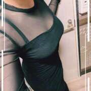 ヒメ日記 2026/03/07 17:23 投稿 はや エアポート