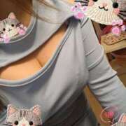 ヒメ日記 2026/03/12 20:22 投稿 はや エアポート